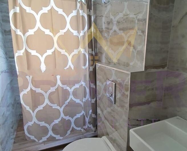 ЧИСТО НОВ ЛУКСОЗЕН ДВУСТАЕН ПОБЕДА -  - снимка 3 - Имоти Премиер