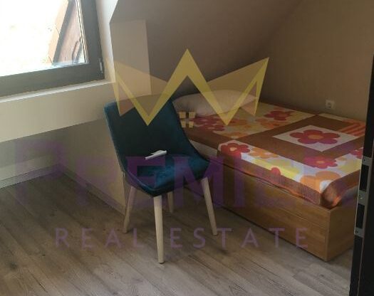 Агенция за недвижими имоти - Имоти Премиер - имот - 1076630, Цена: 664.6796 EUR