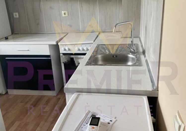 Агенция за недвижими имоти - Имоти Премиер - имот - 1051667, Цена: 434.5982 EUR