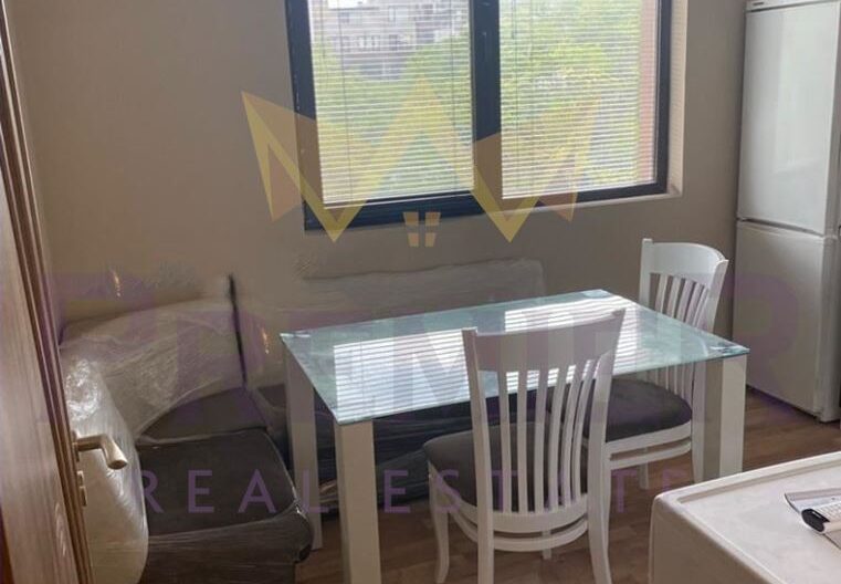 Агенция за недвижими имоти - Имоти Премиер - имот - 1051667, Цена: 434.5982 EUR