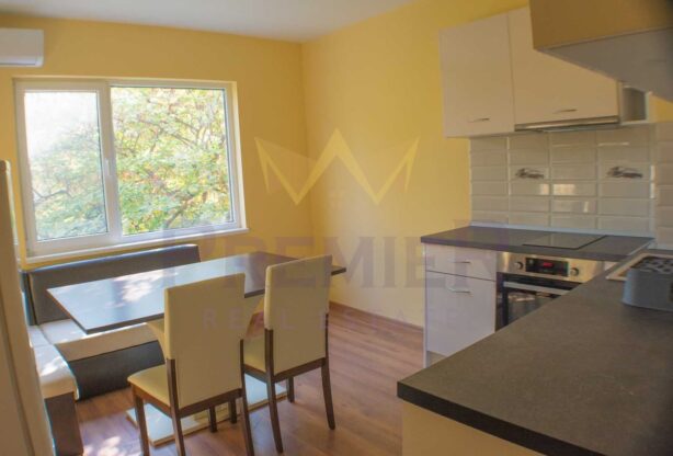 Агенция за недвижими имоти - Имоти Премиер - имот - 1060168, Цена: 639.115 EUR