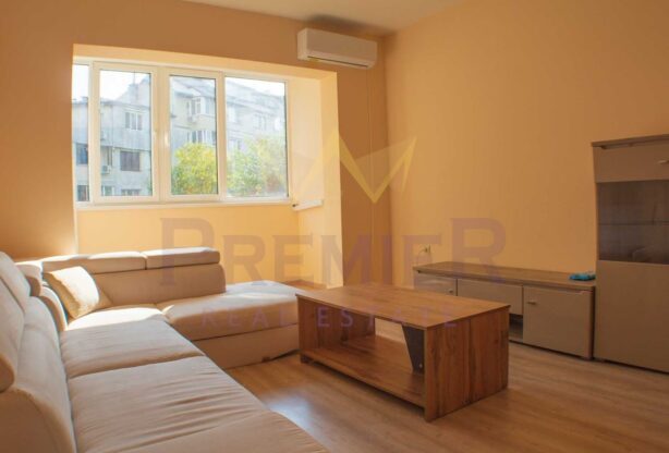 Агенция за недвижими имоти - Имоти Премиер - имот - 1060168, Цена: 639.115 EUR