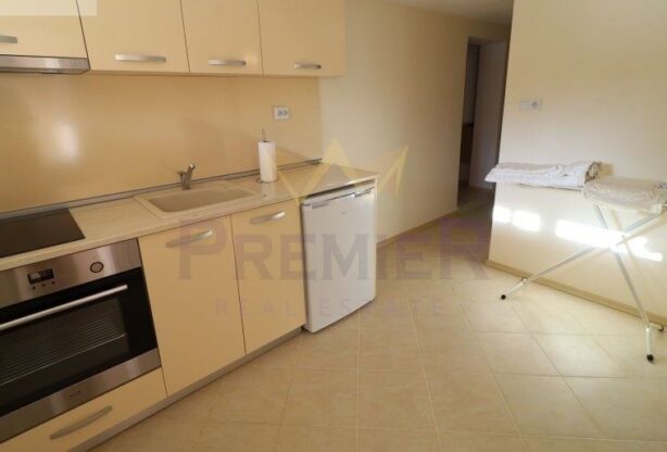 Агенция за недвижими имоти - Имоти Премиер - имот - 1107333, Цена: 380 EUR