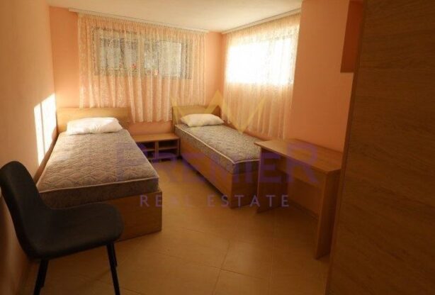 Агенция за недвижими имоти - Имоти Премиер - имот - 1107333, Цена: 380 EUR