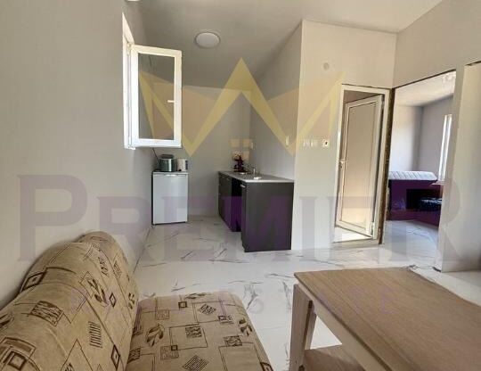 Агенция за недвижими имоти - Имоти Премиер - имот - 1072416, Цена: 103600 EUR