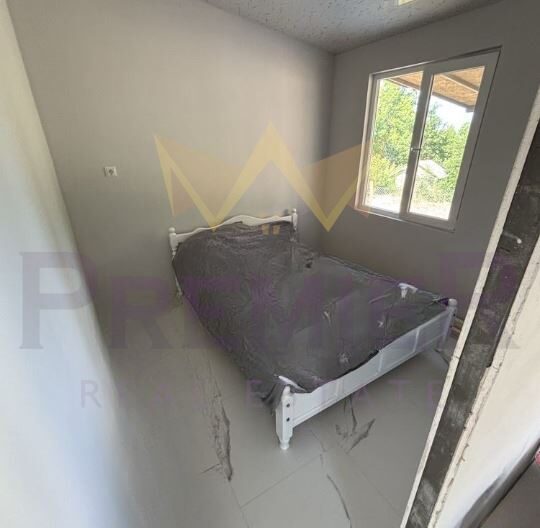 Агенция за недвижими имоти - Имоти Премиер - имот - 1072416, Цена: 103600 EUR