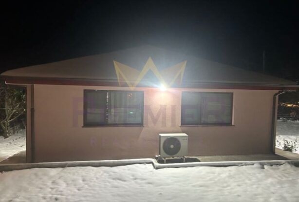 Агенция за недвижими имоти - Имоти Премиер - имот - 1096182, Цена: 258000 EUR