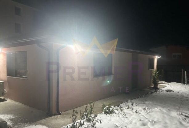 Агенция за недвижими имоти - Имоти Премиер - имот - 1096182, Цена: 258000 EUR