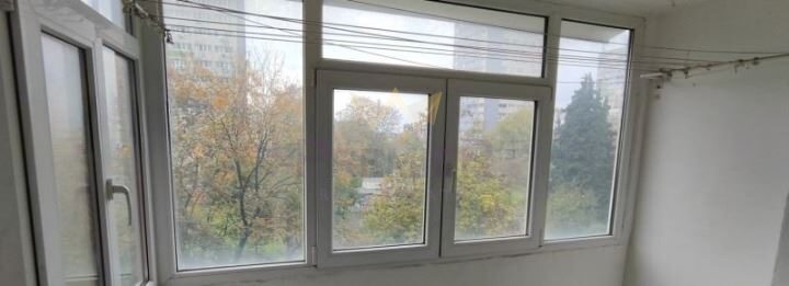 Агенция за недвижими имоти - Имоти Премиер - имот - 1097260, Цена: 183000 EUR