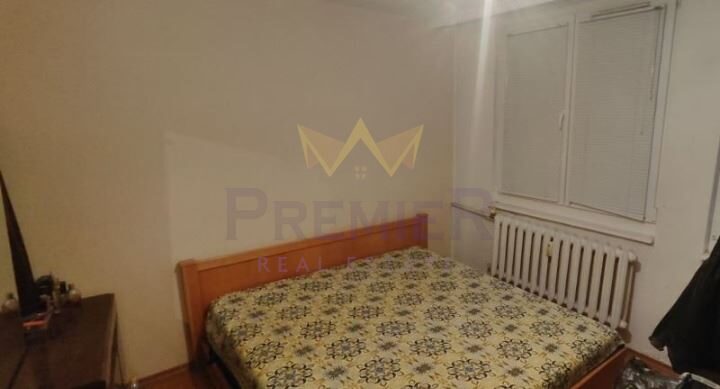 Чудесен тристаен апартамент в Славейков -  - снимка 3 - Имоти Премиер