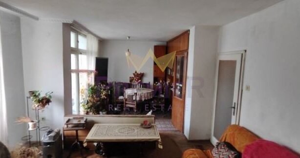 Агенция за недвижими имоти - Имоти Премиер - имот - 1097260, Цена: 183000 EUR