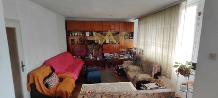 Чудесен тристаен апартамент в Славейков -  - снимка 4 - Имоти Премиер