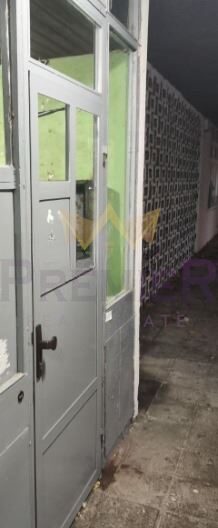 Чудесен тристаен апартамент в Славейков -  - снимка 5 - Имоти Премиер