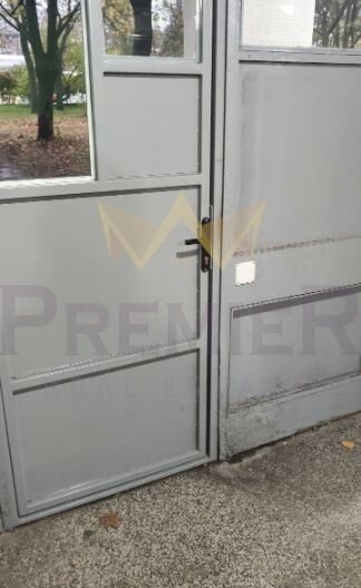 Чудесен тристаен апартамент в Славейков -  - снимка 6 - Имоти Премиер