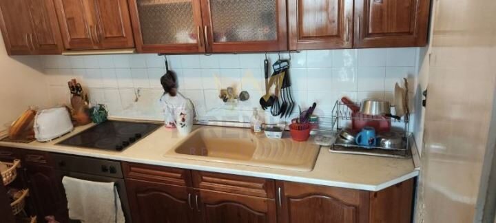 Чудесен тристаен апартамент в Славейков -  - снимка 7 - Имоти Премиер