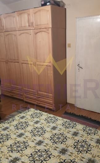 Чудесен тристаен апартамент в Славейков -  - снимка 8 - Имоти Премиер