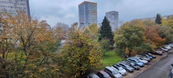 Чудесен тристаен апартамент в Славейков -  - снимка 9 - Имоти Премиер