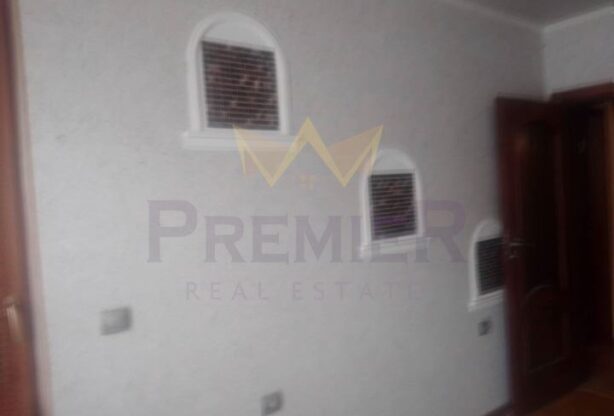 Агенция за недвижими имоти - Имоти Премиер - имот - 1097207, Цена: 400000 EUR