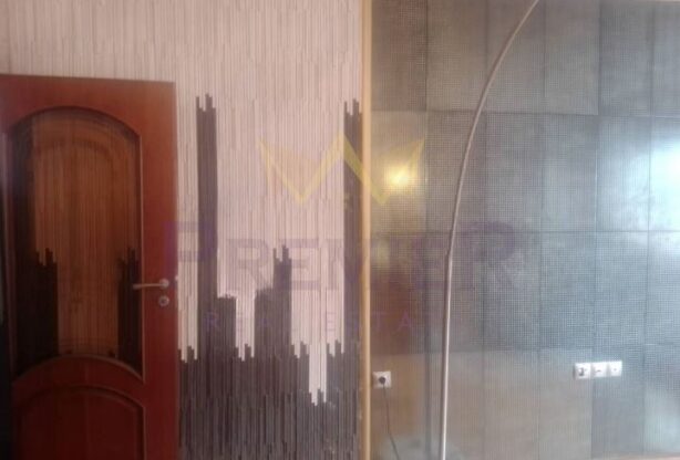 Агенция за недвижими имоти - Имоти Премиер - имот - 1097207, Цена: 400000 EUR