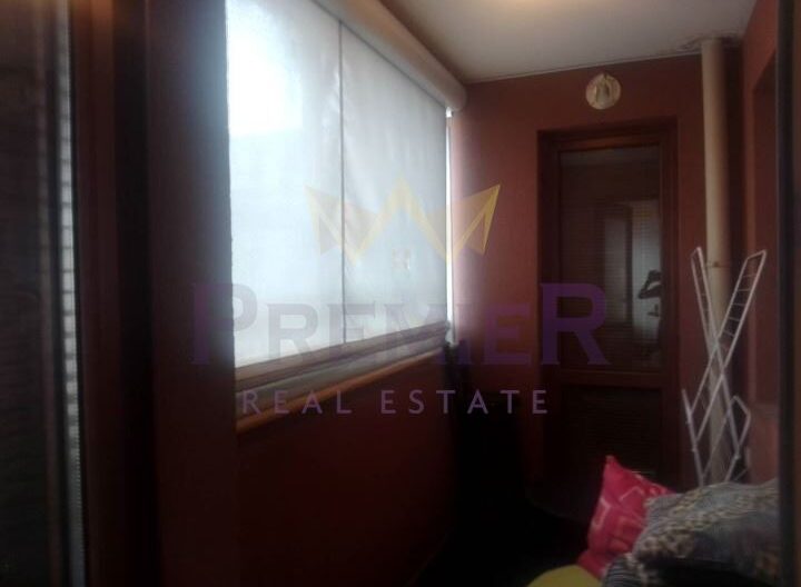 Чудесен тристаен срещу Пантеона - - снимка 4 - Имоти Премиер