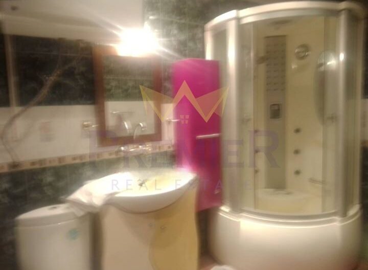 Чудесен тристаен срещу Пантеона - - снимка 6 - Имоти Премиер