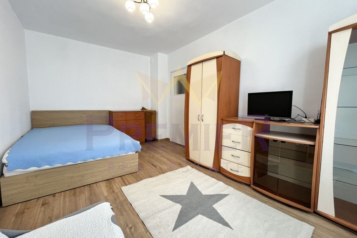 ДВУСТАЕН АПАРТАМЕНТ, КОЛХОЗЕН ПАЗАР - ИМОТИ ПРЕМИЕР - Агенция за недвижими имоти