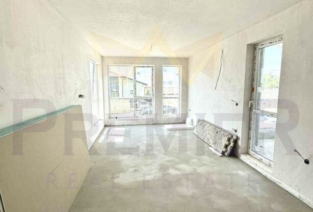 Агенция за недвижими имоти - Имоти Премиер - имот - 997386, Цена: 110000 EUR