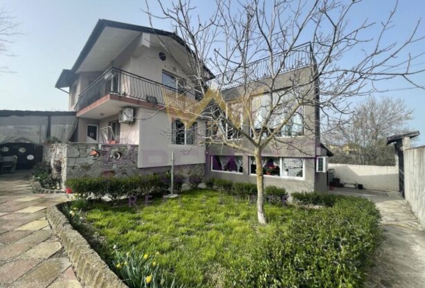 Агенция за недвижими имоти - Имоти Премиер - имот - 1103308, Цена: 239900 EUR