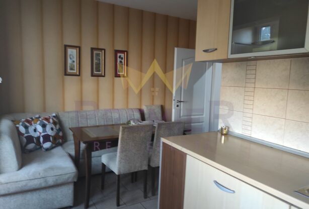 Агенция за недвижими имоти - Имоти Премиер - имот - 1051268, Цена: 715.8088 EUR