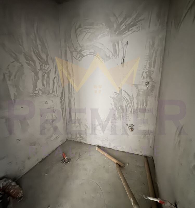 Двустаен апартамент, Младост - ИМОТИ ПРЕМИЕР - Агенция за недвижими имоти