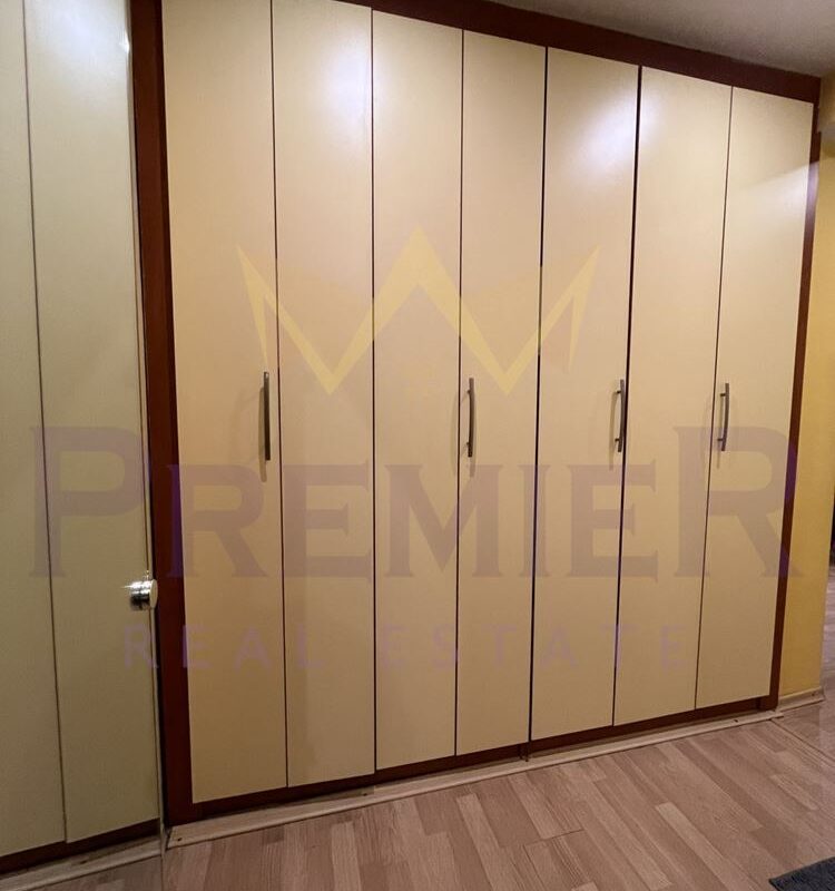 ЧЕТИРИСТАЕН АПАРТАМЕНТ ТРОШЕВО - ИМОТИ ПРЕМИЕР - Агенция за недвижими имоти