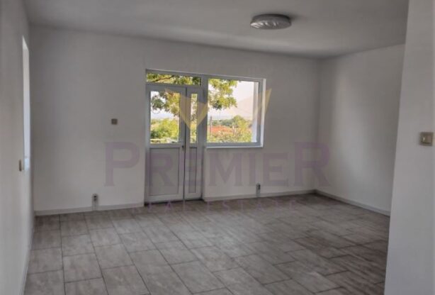 Агенция за недвижими имоти - Имоти Премиер - имот - 1052238, Цена: 67000 EUR