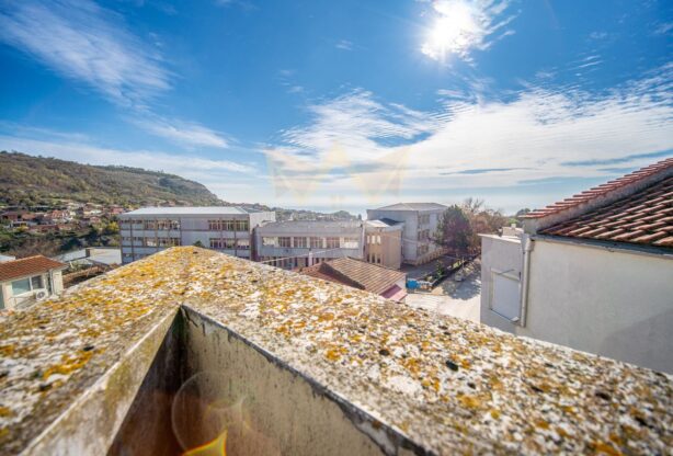 Агенция за недвижими имоти - Имоти Премиер - имот - 1095861, Цена: 115000 EUR