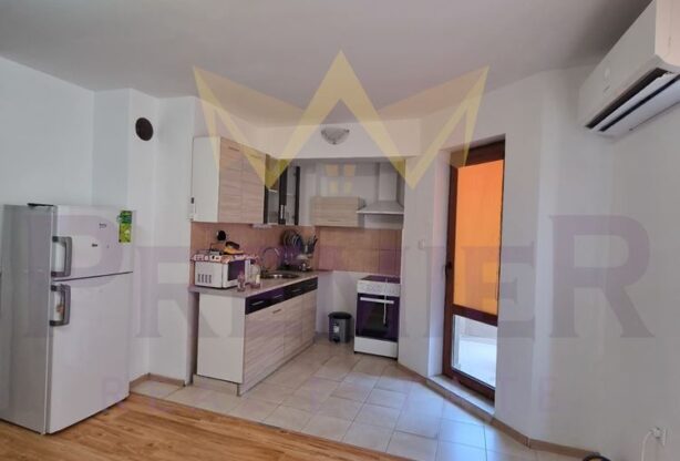 Агенция за недвижими имоти - Имоти Премиер - имот - 1103809, Цена: 409.0336 EUR