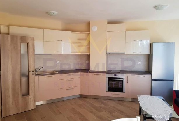 Агенция за недвижими имоти - Имоти Премиер - имот - 1033469, Цена: 460.1628 EUR