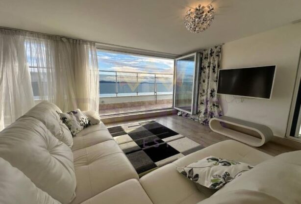 Агенция за недвижими имоти - Имоти Премиер - имот - 1093000, Цена: 228000 EUR