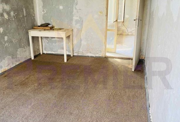 Агенция за недвижими имоти - Имоти Премиер - имот - 1028921, Цена: 145000 EUR