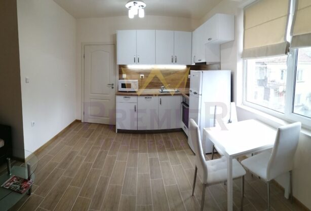 Агенция за недвижими имоти - Имоти Премиер - имот - 1098265, Цена: 434.5982 EUR