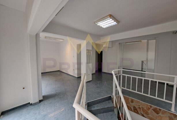 Агенция за недвижими имоти - Имоти Премиер - имот - 1066464, Цена: 818.0672 EUR