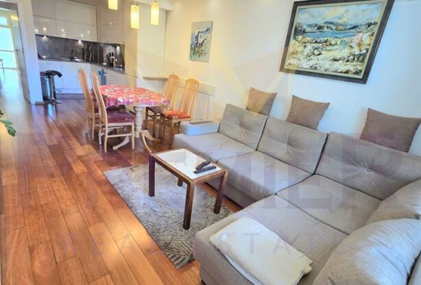 Агенция за недвижими имоти - Имоти Премиер - имот - 1100758, Цена: 398000 EUR