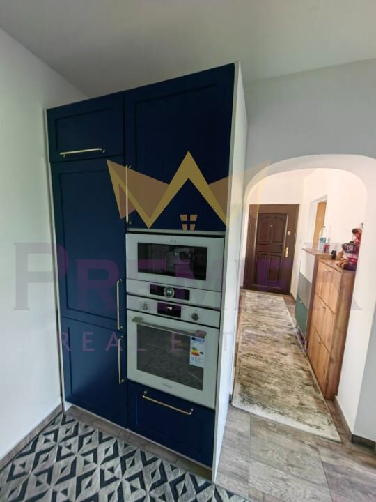 Къща в село Крушевец - ИМОТИ ПРЕМИЕР - Агенция за недвижими имоти