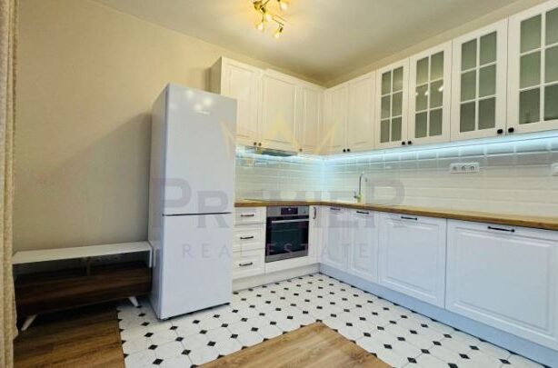 Агенция за недвижими имоти - Имоти Премиер - имот - 1089661, Цена: 500 EUR