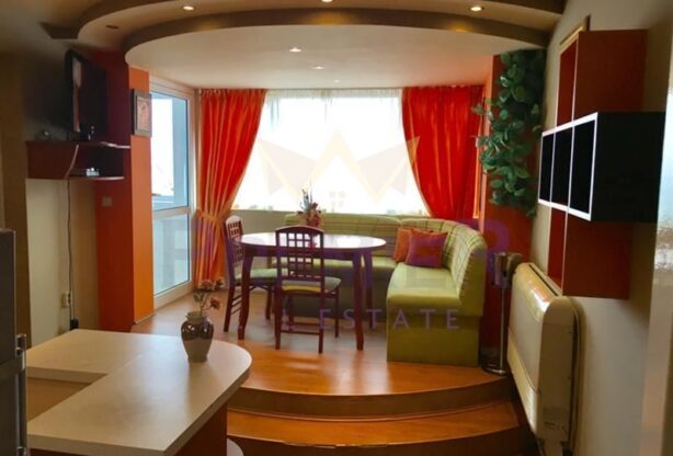 Агенция за недвижими имоти - Имоти Премиер - имот - 1057972, Цена: 0.5113 EUR