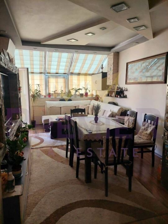 Четиристаен апартамент – Трошево, Варна - ИМОТИ ПРЕМИЕР - Агенция за недвижими имоти