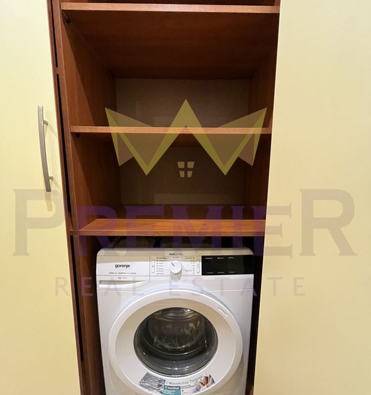 ЧЕТИРИСТАЕН АПАРТАМЕНТ ТРОШЕВО - ИМОТИ ПРЕМИЕР - Агенция за недвижими имоти