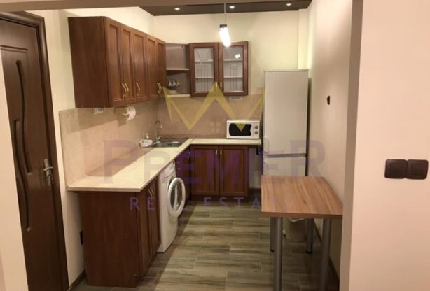 Агенция за недвижими имоти - Имоти Премиер - имот - 1005174, Цена: 800 EUR