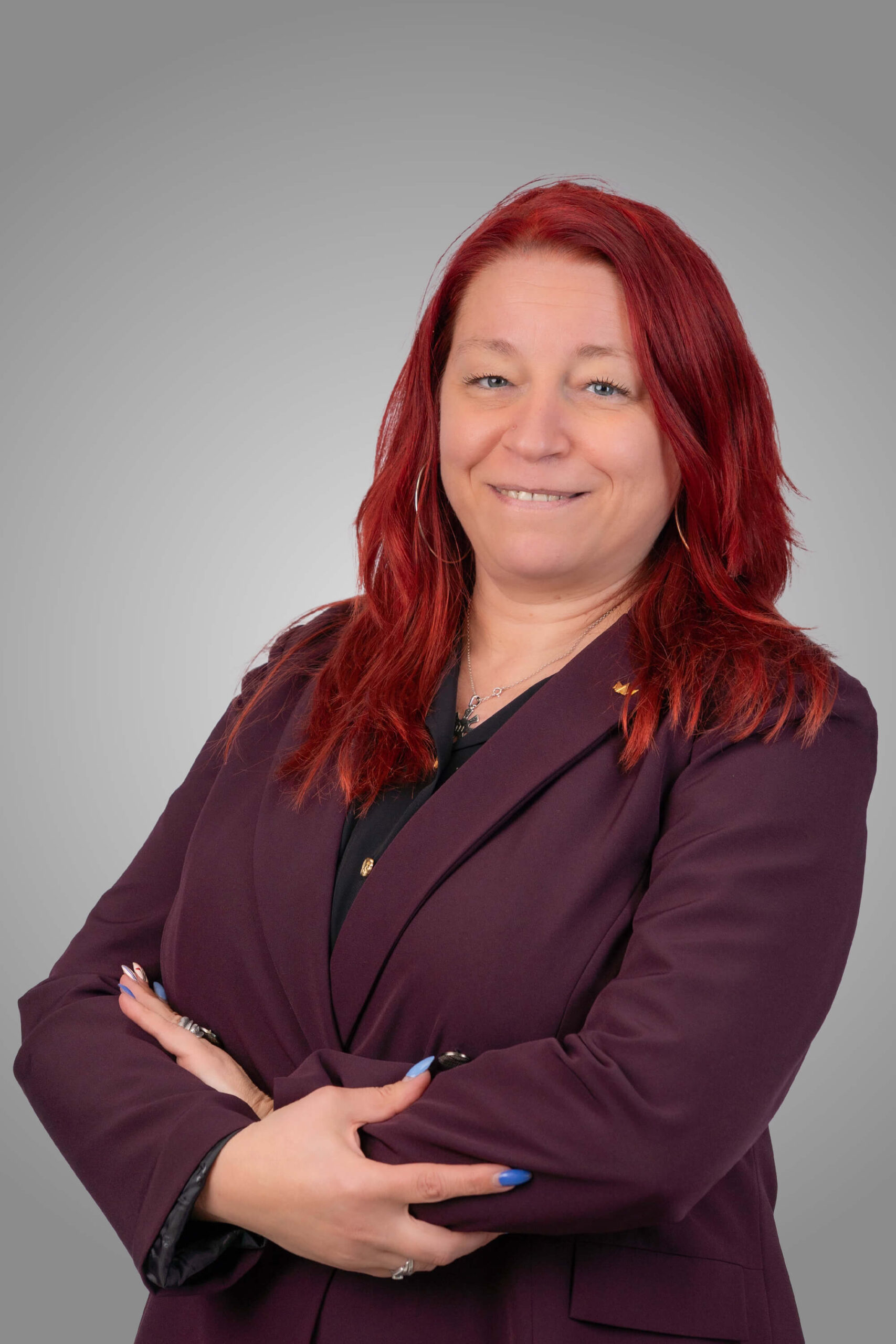 Даниела Славева - ИМОТИ ПРЕМИЕР - Агенция за недвижими имоти