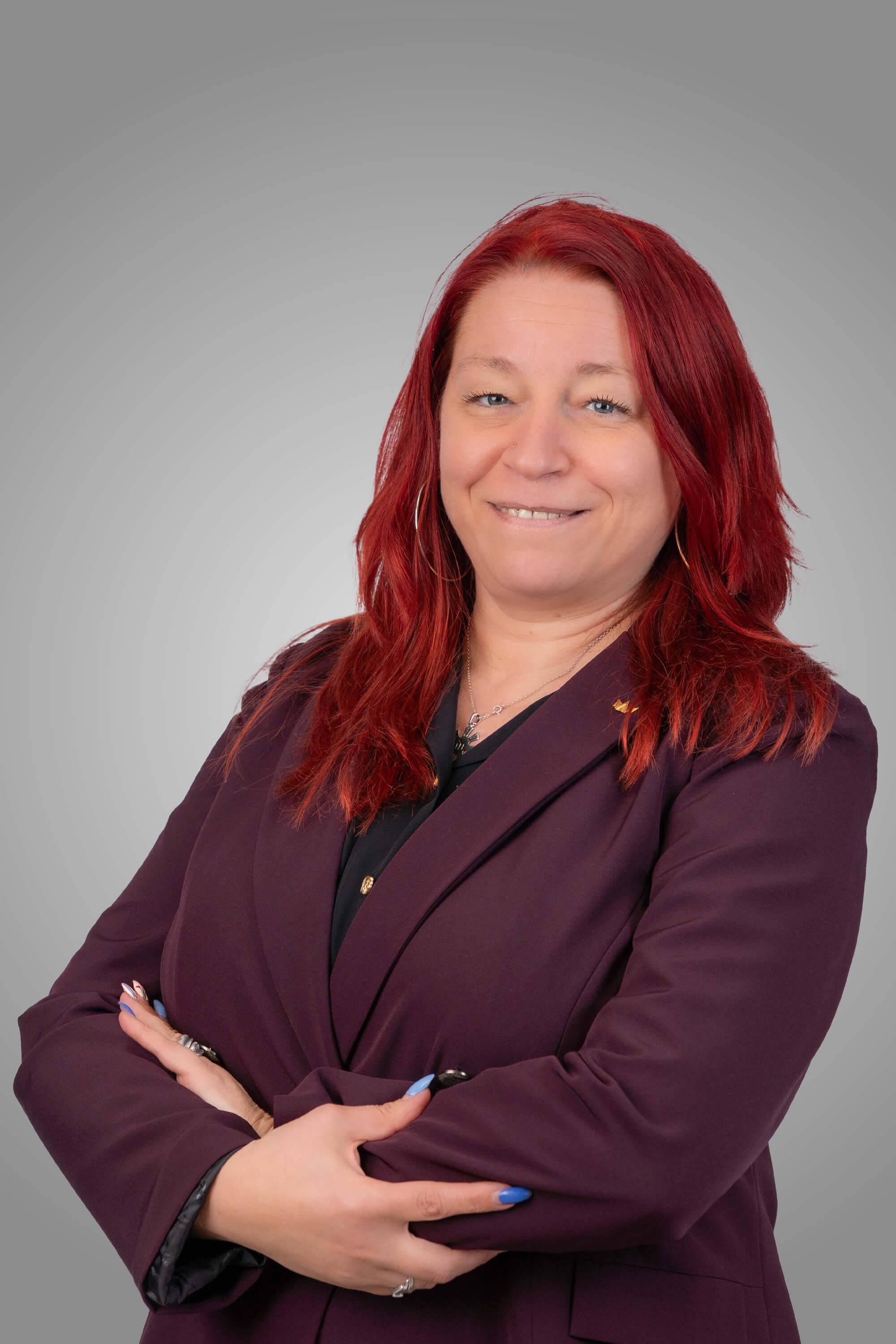 Даниела Славева - ИМОТИ ПРЕМИЕР - Агенция за недвижими имоти