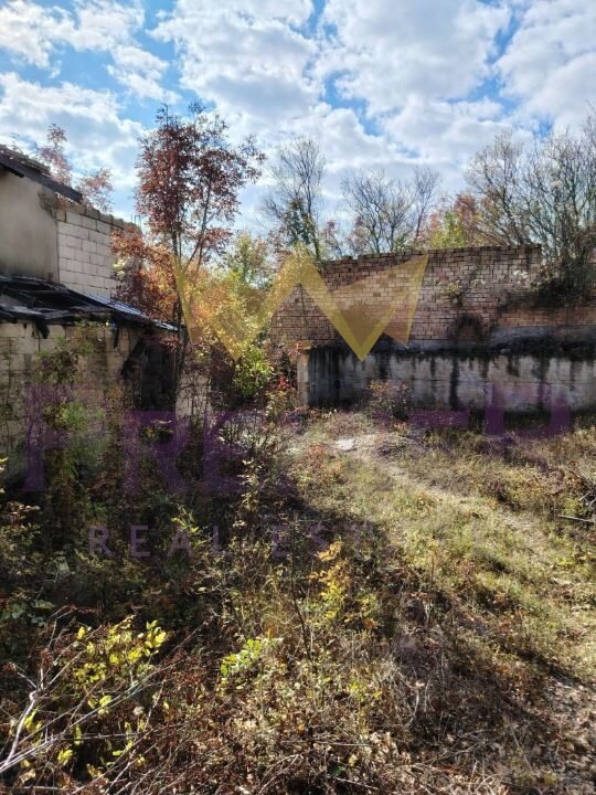 Парцел в Осеново - ИМОТИ ПРЕМИЕР - Агенция за недвижими имоти