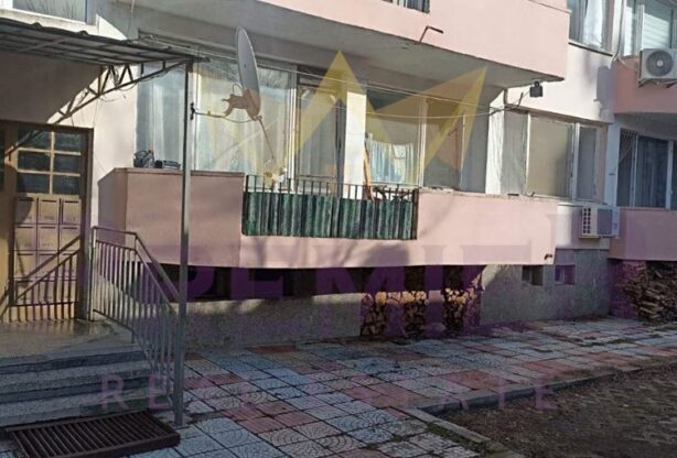 Агенция за недвижими имоти - Имоти Премиер - имот - 1059075, Цена: 65000 EUR